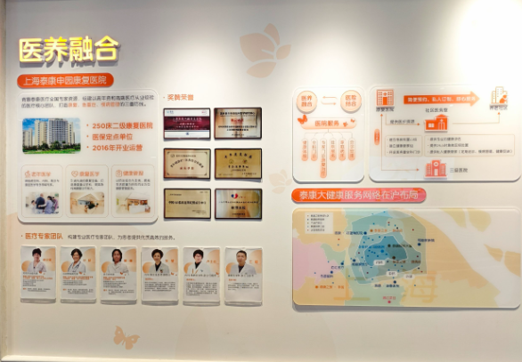 1743056548596092441.png 1743056504775.png