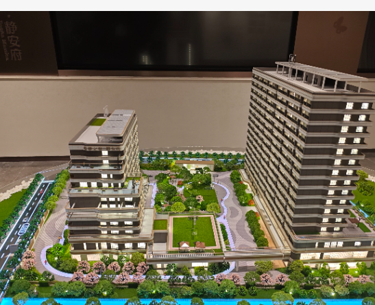 1743056574643017501.png 1743056530592.png