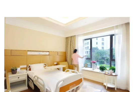 1743144444114030188.png 1743144439960.png