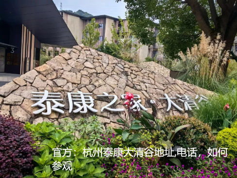 1744095411694070912.png 1744095404590.png