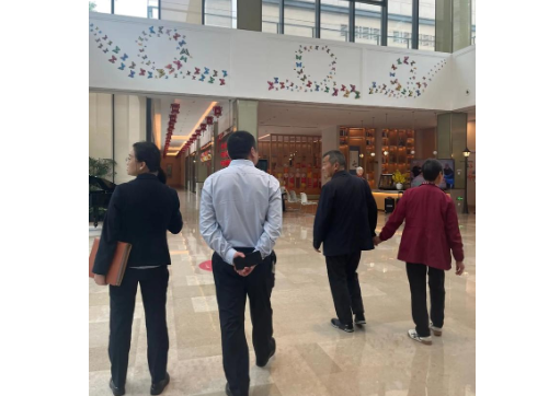 1744267796377070414.png 1744267790784.png