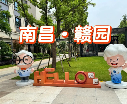 1744267820959068326.png 1744267814839.png