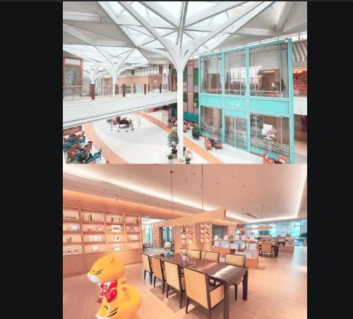 1744614851963067539.png 1744614847463.png