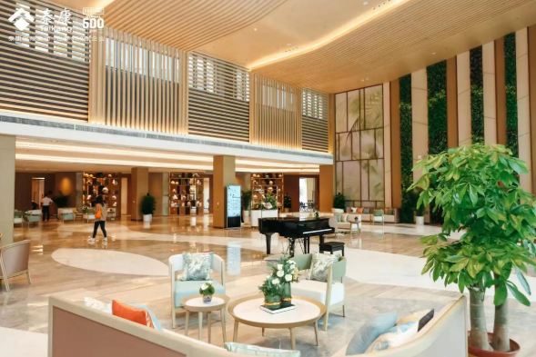 1746602602667010311.png 1746602593233.png