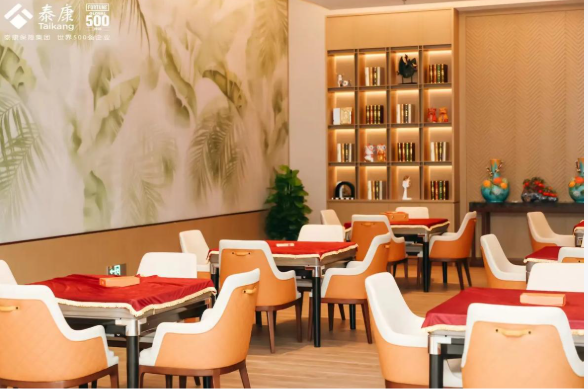 1746602618358062833.png 1746602611529.png