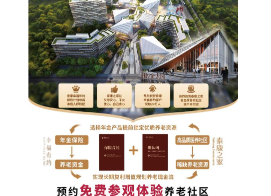 1747204045722057976.png 1747204041492.png