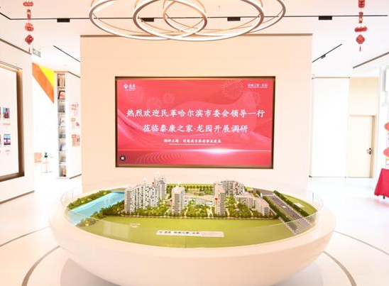 1747204072452007658.png 1747204068409.png