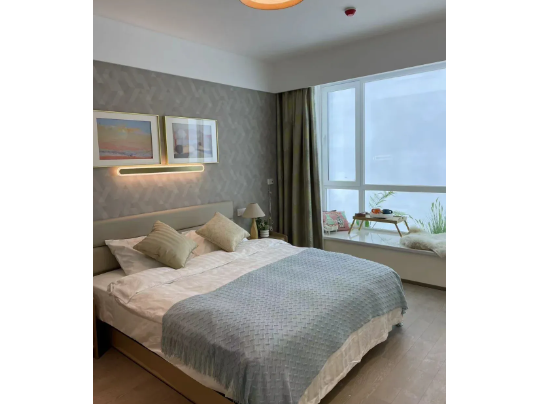 1747290725753080953.png 1747290719127.png