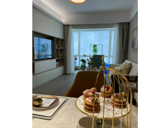 1747290741944044204.png 1747290737174.png