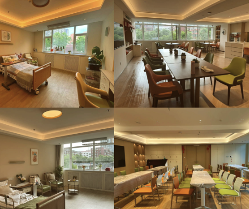 1747896847514069904.png 1747896841047.png