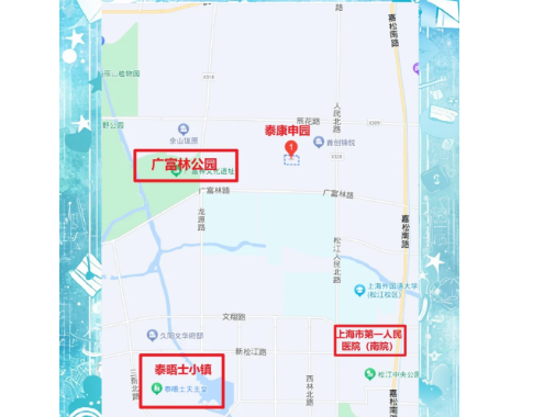 1747984634600000955.png 1747984626388.png