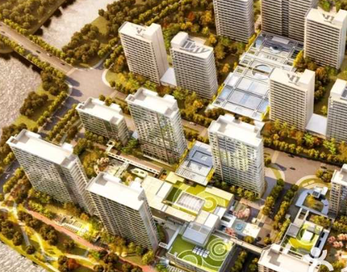 1747984677982004049.png 1747984671453.png