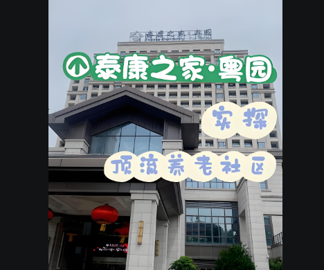 1748244315903063865.png 1748244307094.png