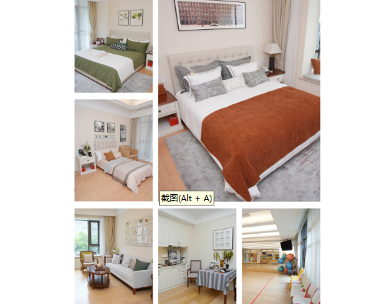 1748244337781071115.png 1748244327352.png