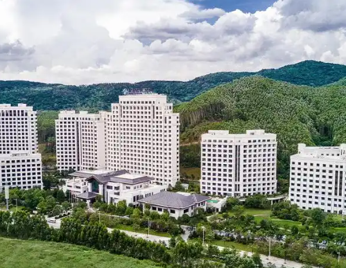 1748244361538004866.png 1748244352813.png