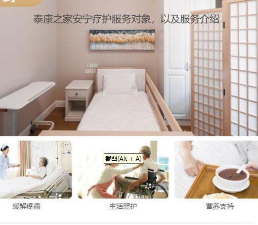 1748244483067090743.png 1748244473702.png