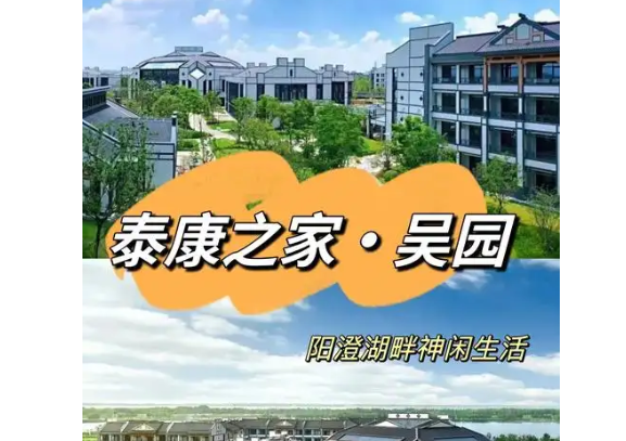 1749016497172064237.png 1749016483194.png