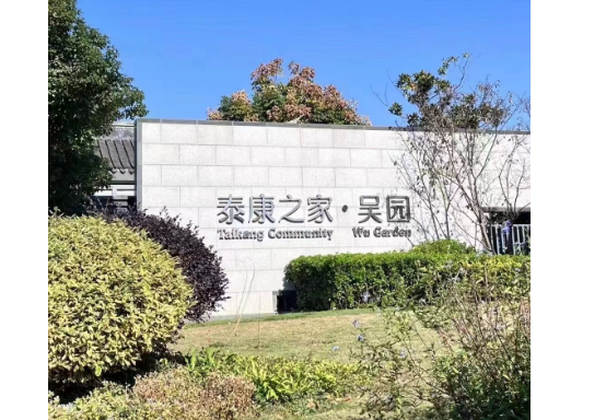 1749016562113012891.png 1749016549616.png