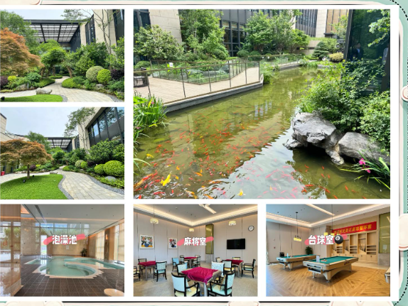 1749707384359042384.png 1749707363205.png