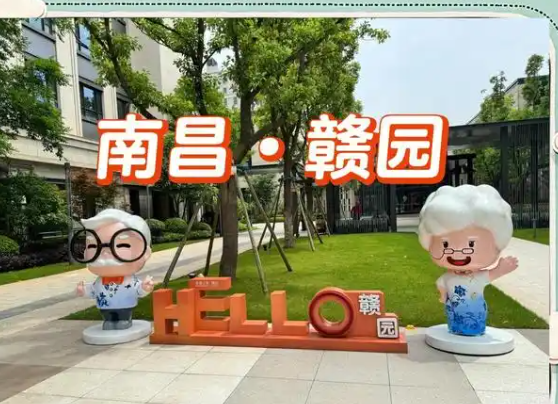 1749707402525090533.png 1749707381539.png