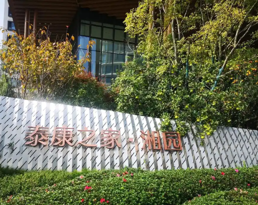 1750142904104019875.png 1750142877009.png