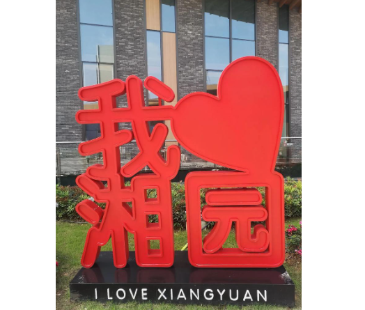 1750143019857055034.png 1750142996515.png