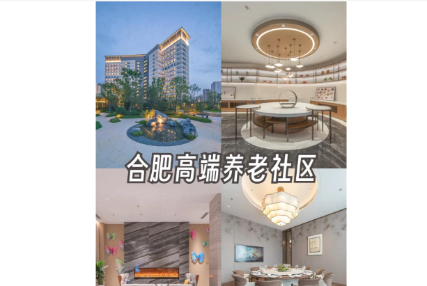 1750653186698029524.png 1750653156274.png