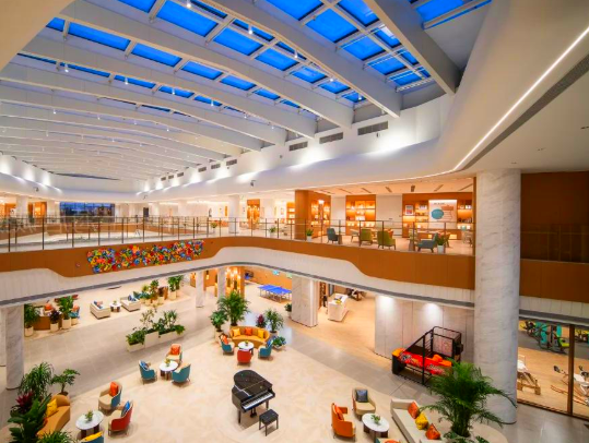 1751005947467034559.png 1751005939410.png