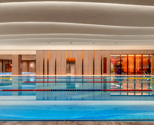 1751005963658074066.png 1751005956431.png