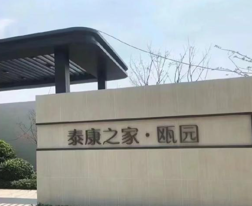 1751874693970054837.png 1751874681962.png