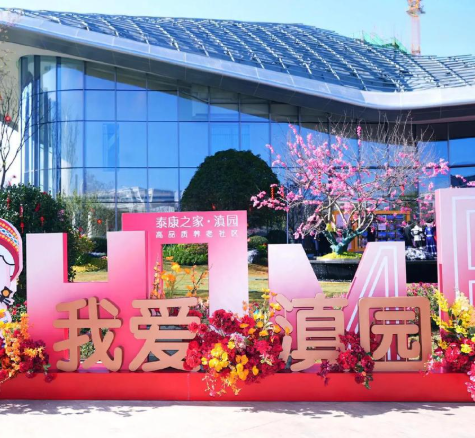 1752215113928048771.png 1752215100586.png