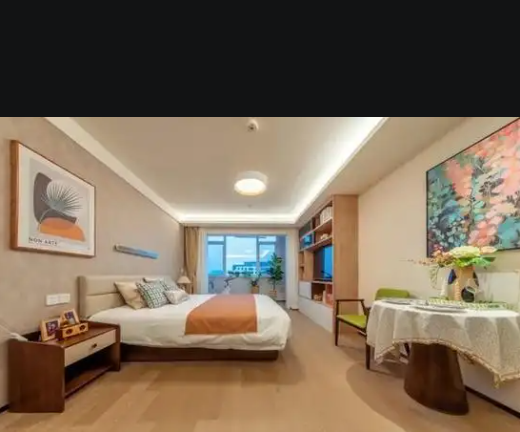 1752215173453041929.png 1752215168108.png