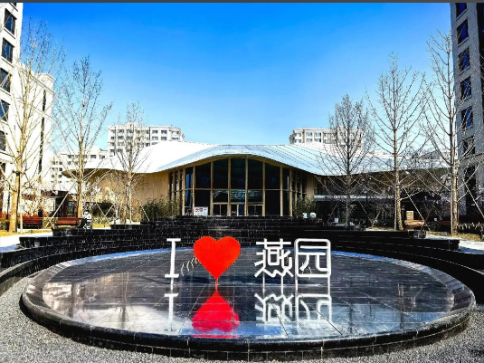 1754277423516016248.png 1754277417210.png