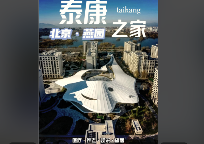 1754277543443041065.png 1754277537237.png