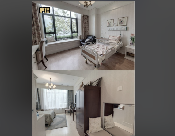 1754277571347010174.png 1754277565466.png