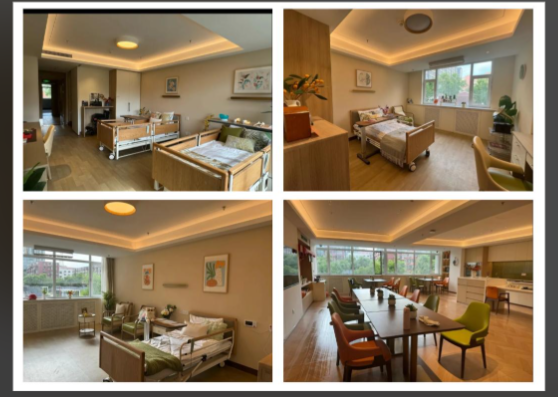 1754287764816066114.png 1754287760167.png