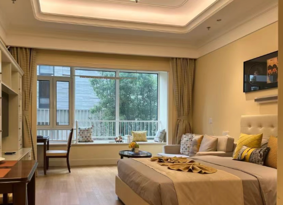 1754377189451020161.png 1754377183803.png