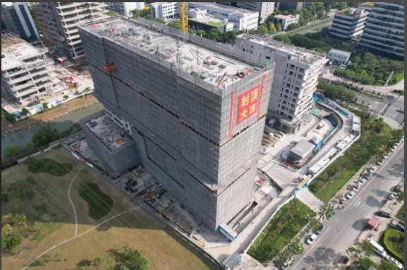 1754461423555090190.png 1754461418084.png