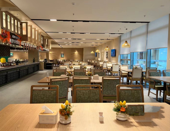 1754461441619018738.png 1754461436215.png