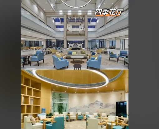 1754895097629059590.png 1754895091795.png