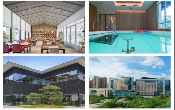 1755152688136085025.png c0fc465e-bc56-4898-90a9-469181115388.png