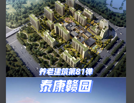 1756278907974067630.png 6adb3edd-ae5f-4bd4-acee-91410f81a6f4.png