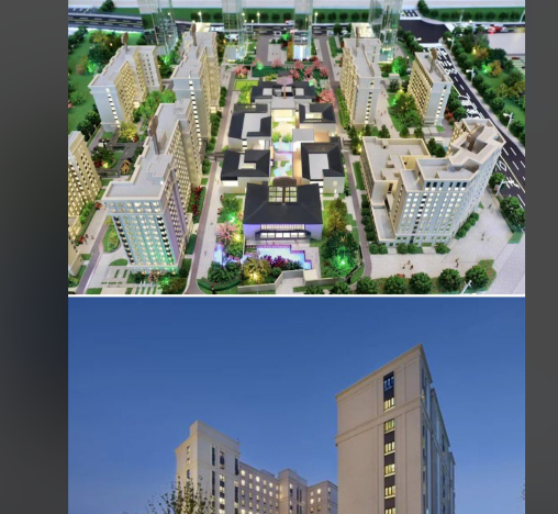 1756278971120082084.png 0de43550-37ef-414d-a000-8cabc50f32df.png