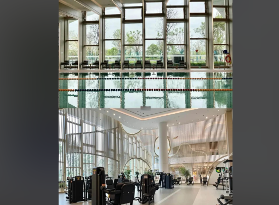 1756363098884075191.png 2b2da9e6-01e1-4a0e-b0b4-6a67bc88bec3.png