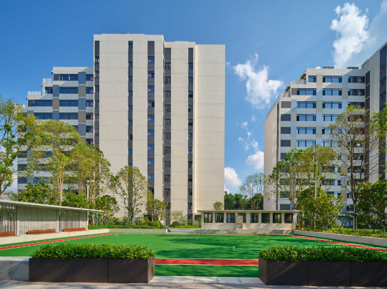 1756363139359053694.png 946c2249-f9b7-4387-960b-b2ee410164c0.png