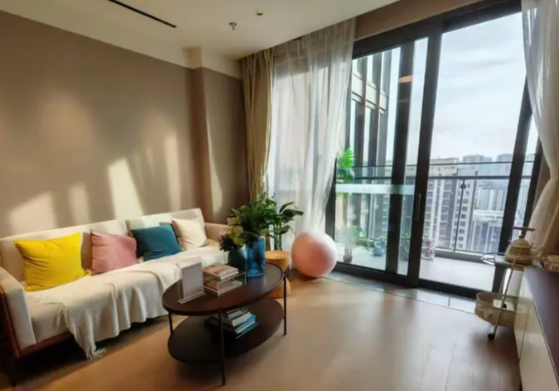 1756707408611033382.png 1b478736-1064-47e3-b2f3-ac269dc9d4b7.png