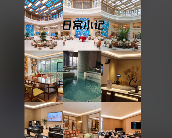 1756707441096086707.png 5bd01eb8-4273-427a-af62-0b81907c2ae4.png