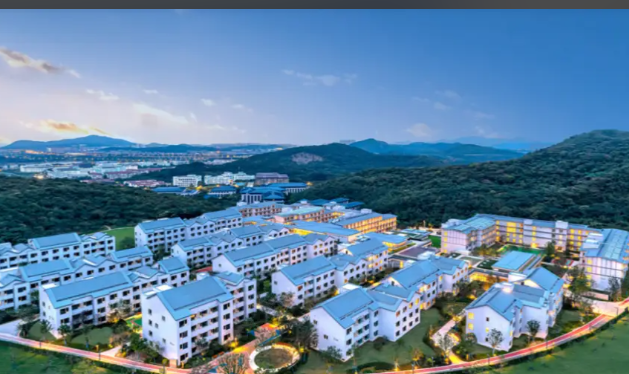 1757310706203008705.png b84b8e2d-1317-4eda-8573-c6b2413d3226.png