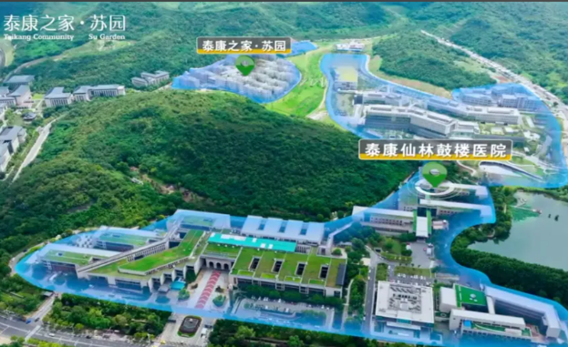 1757310768200083990.png dfbb177e-4984-4aae-8adb-fa67183d17ae.png