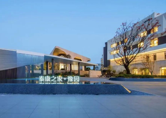 1757399109602039846.png cfc231d3-ad60-4f4f-ab27-7eb63e222228.png